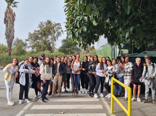 313115287 784977992607124 594005621896059260 n