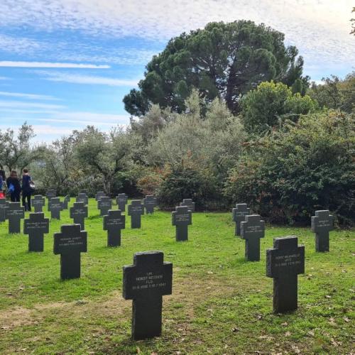 314112057 788172188954371 4431048663134152014 n