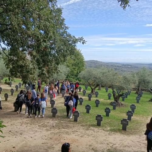 314139162 788172192287704 536467101033408728 n