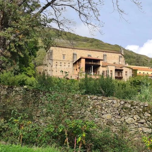 314151855 788172178954372 3602602772892842848 n