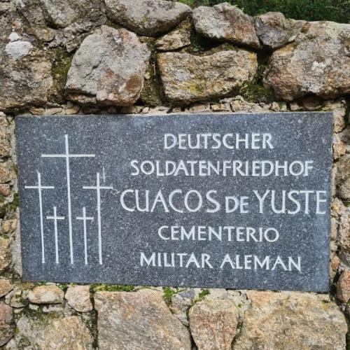 314238790 788172175621039 8264677431696642489 n