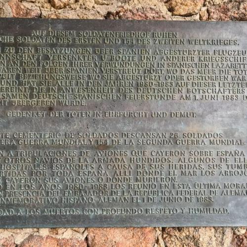 314410245 788172195621037 5969344576966601820 n