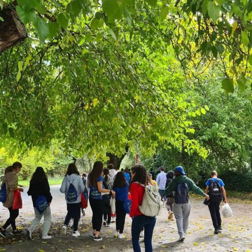 314470655 788172182287705 515945273017002721 n