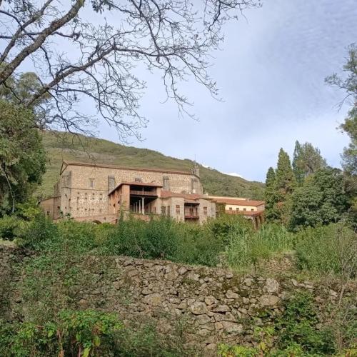 314524883 788172172287706 3106779932582608500 n