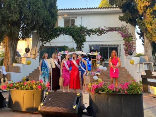 290808841 697570444681213 6031007138504177733 n