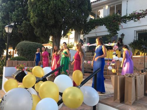 290932326 697545464683711 2731612949964857880 n