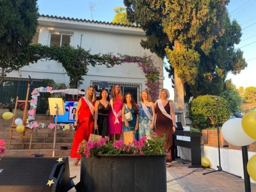 290960816 697570508014540 4141632520759610440 n