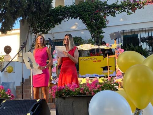 291006266 697543811350543 5383992876929798527 n