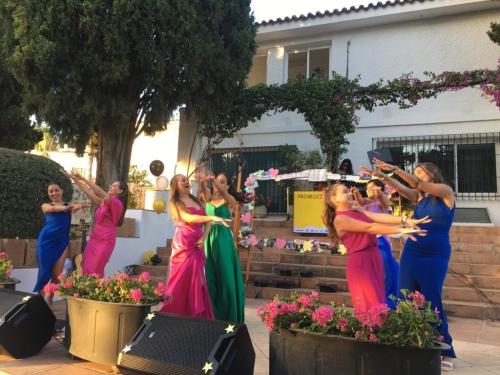 291065690 697544904683767 100846764652403599 n