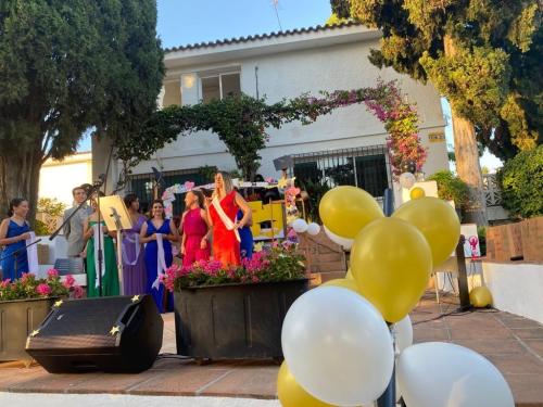 291111498 697553078016283 4055076743939258079 n