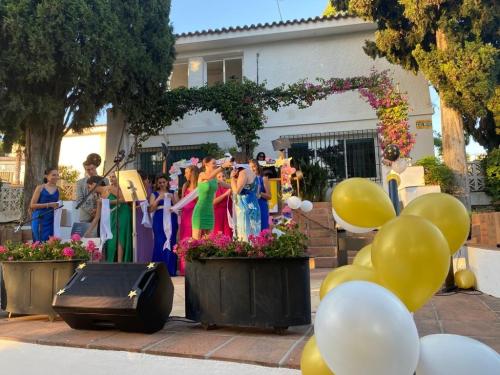 291116580 697553478016243 1483009076807151922 n