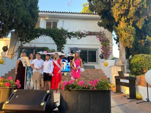 291166900 697570011347923 2106074793950967247 n