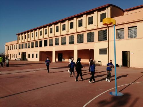 Asociacion Balonkorf 2021