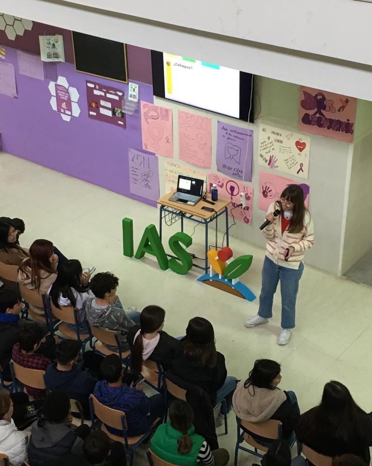 330856708 578381884191363 8287781338283043736 n