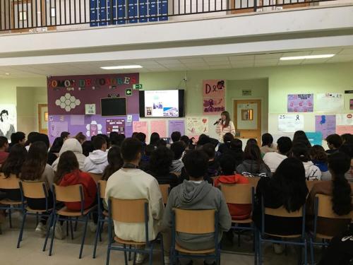 330821691 903910130652638 182311433528890241 n