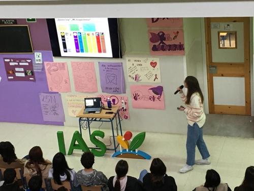 330903431 922825322235761 5217838365621407267 n