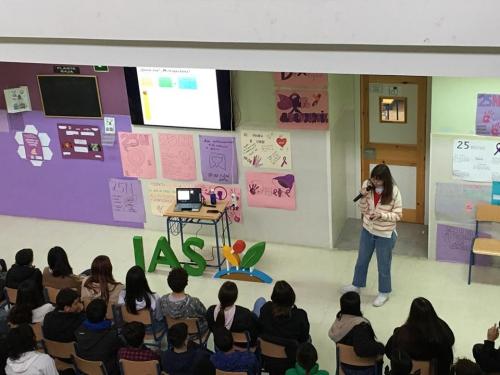 330980233 1020635692117476 744481361477427317 n