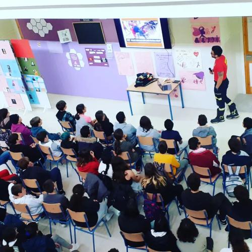 334838976 896532311551771 8423321142258323542 n