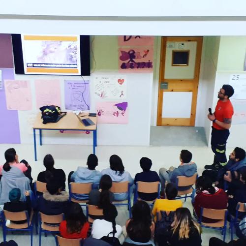 334930273 119651964393516 7964885622189336245 n