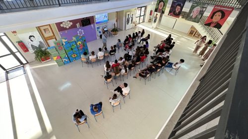 IMG 4507