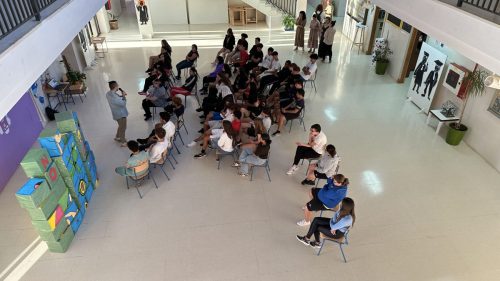 IMG 4510