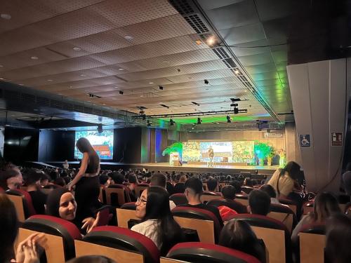 436241482 1101763280928592 4919394413938948196 n