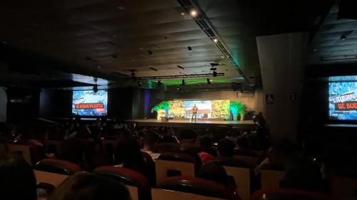 436366050 1101763320928588 3923552525593277770 n