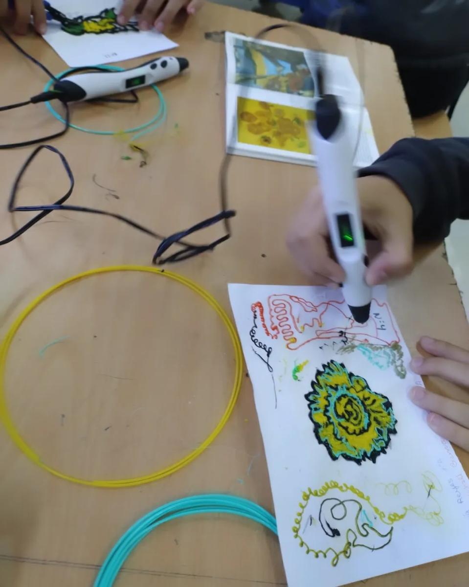 443842193 1123870348717885 8852386170220424073 n