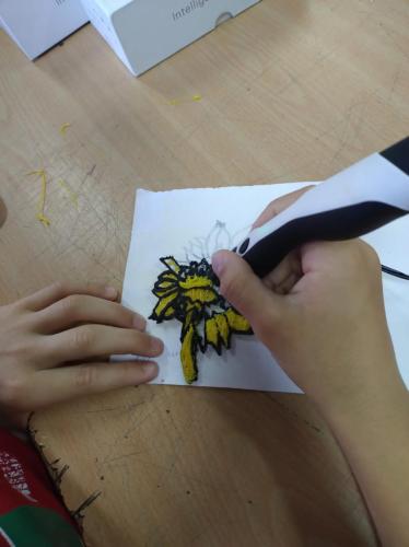 444202861 1123868125384774 3127109813234427949 n