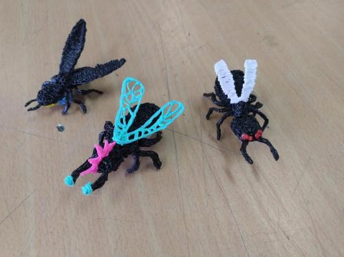 445229098 1123867782051475 4140334399631747665 n