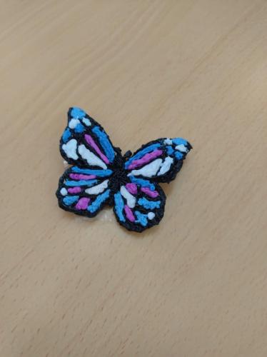 445437011 1123868042051449 9075799505741484280 n