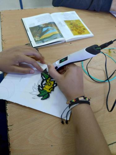 445635565 1123868092051444 4094722005956881237 n