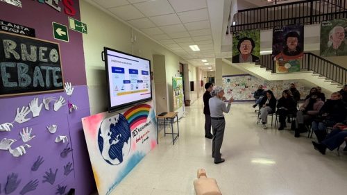 616523978 1576287883476127 9089670176317860390 n