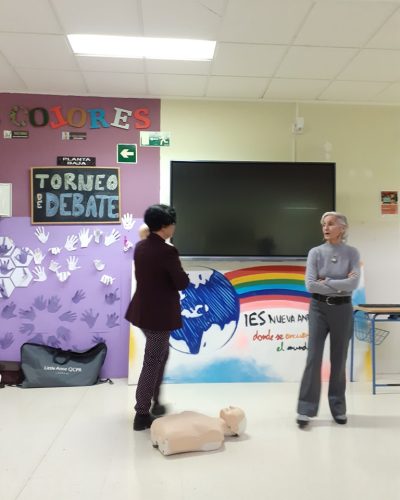 617470401 1576285710143011 3984865930309509401 n