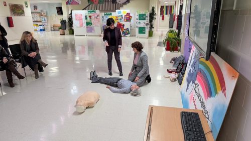 617797767 1576285980142984 7589947435796947478 n