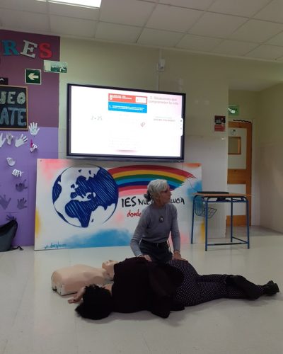 618002483 1576285773476338 2255847257586436847 n