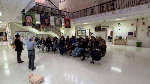 618354992 1576288330142749 6886260454096162035 n