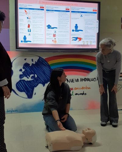 621227861 1576285843476331 3119035042324444117 n