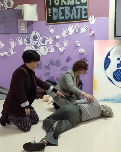 621585018 1576285900142992 1455290441406774941 n