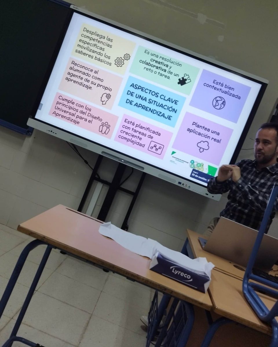 651241969 1621471265624455 2676792307270241131 n