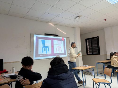 WhatsApp-Image-2026-05-20-at-12.30.06