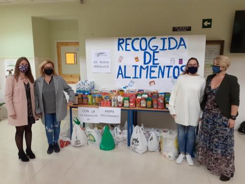 Día de Andalucía 2021