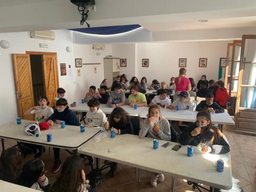 274219622 245078591147857 1377863693375840160 n