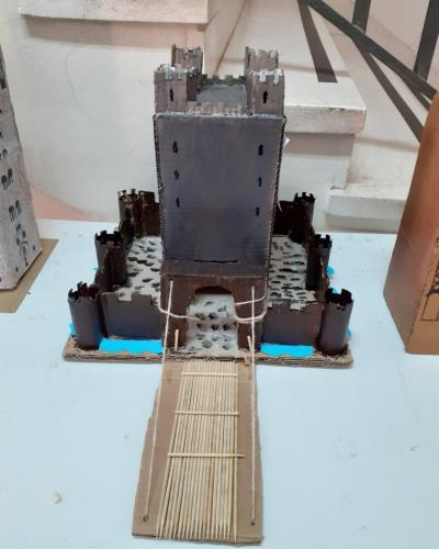 327041382 1109422853085893 8216901454725960363 n