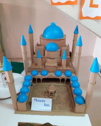 327469778 1291628694901265 234171269406621958 n