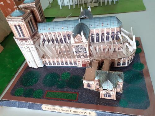 327471293 8525381007531863 4420820166453028396 n