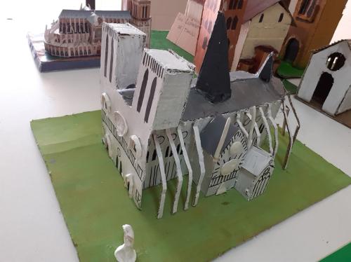 327550123 737772244566773 7094015137596522418 n