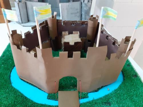 327552735 509561991283755 6193301849697758176 n