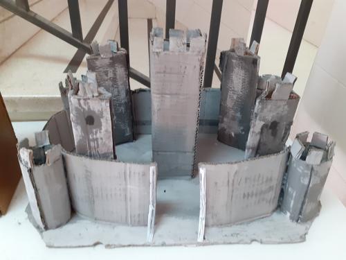 327563966 889128635622086 1554012813808981862 n