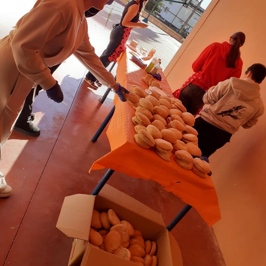 640305783 18184507885366912 1502959371520993767 n